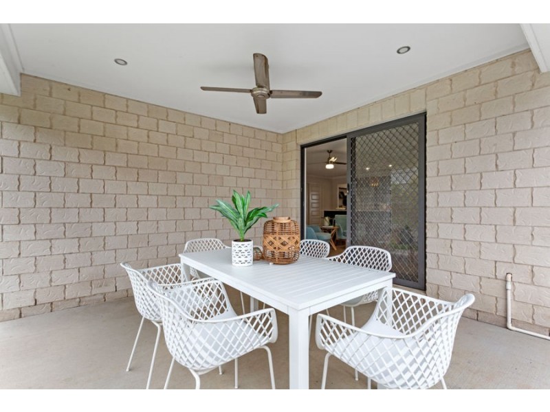 16 Emeraldwood Street, Fernvale QLD 4306