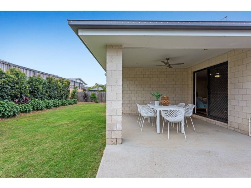 16 Emeraldwood Street, Fernvale QLD 4306