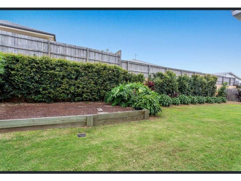 16 Emeraldwood Street, Fernvale QLD 4306