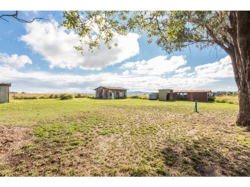 2279 Warrego Highway, Haigslea QLD 4306