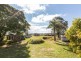 2279 Warrego Highway, Haigslea QLD 4306
