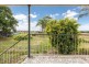 2279 Warrego Highway, Haigslea QLD 4306