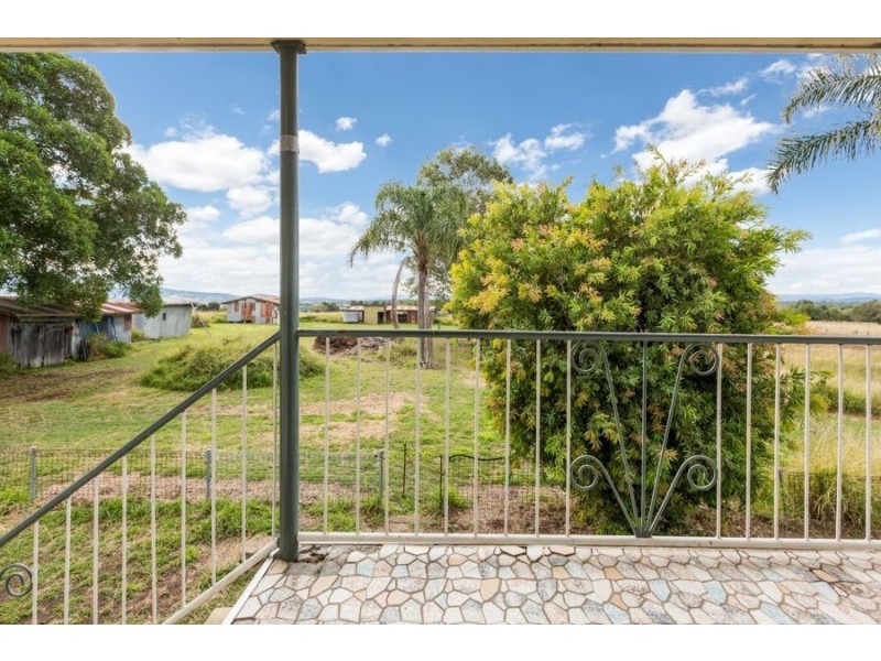 2279 Warrego Highway, Haigslea QLD 4306