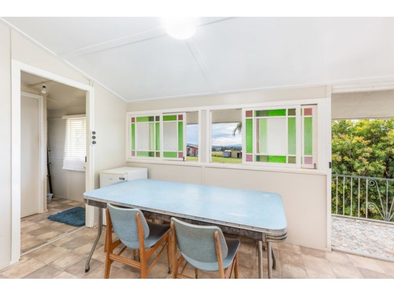 2279 Warrego Highway, Haigslea QLD 4306