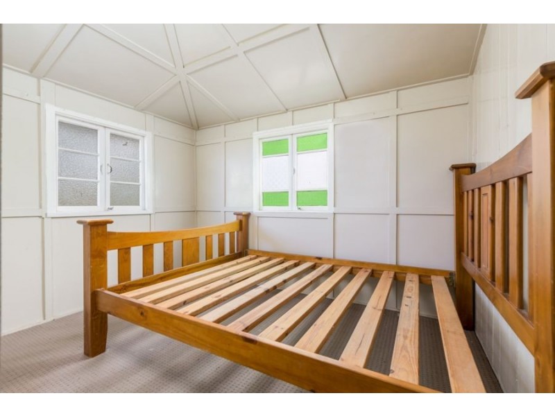 2279 Warrego Highway, Haigslea QLD 4306