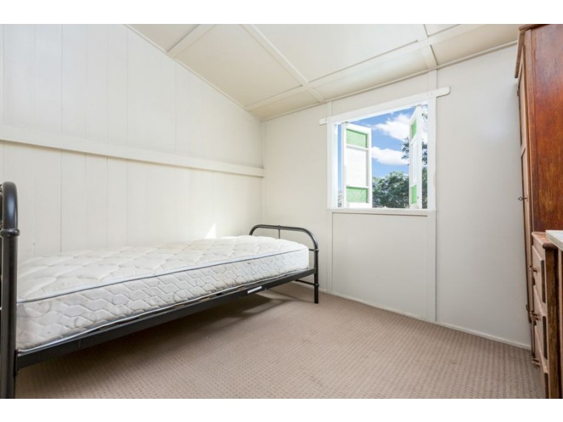 2279 Warrego Highway, Haigslea QLD 4306