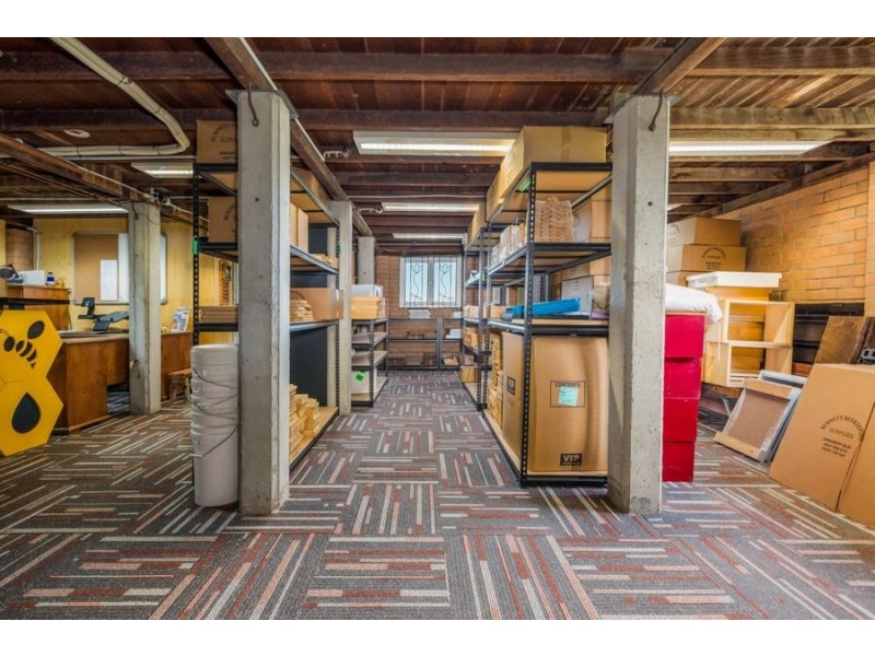 2279 Warrego Highway, Haigslea QLD 4306