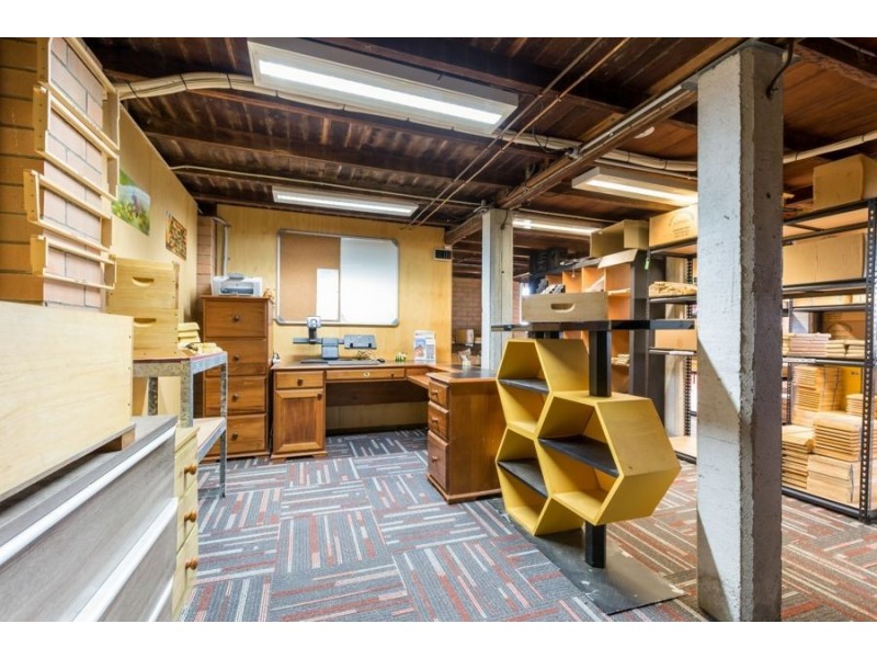 2279 Warrego Highway, Haigslea QLD 4306