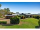 43 Condamine Drive, Fernvale QLD 4306