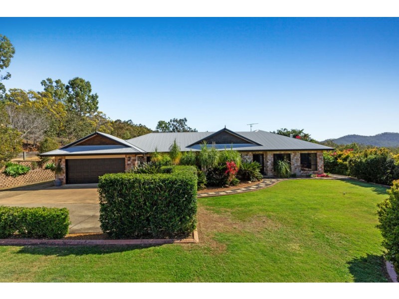 43 Condamine Drive, Fernvale QLD 4306