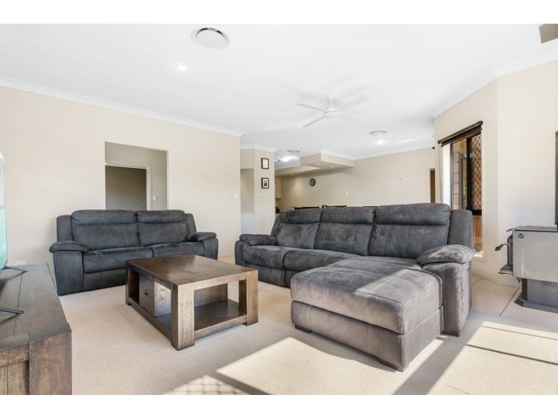 43 Condamine Drive, Fernvale QLD 4306