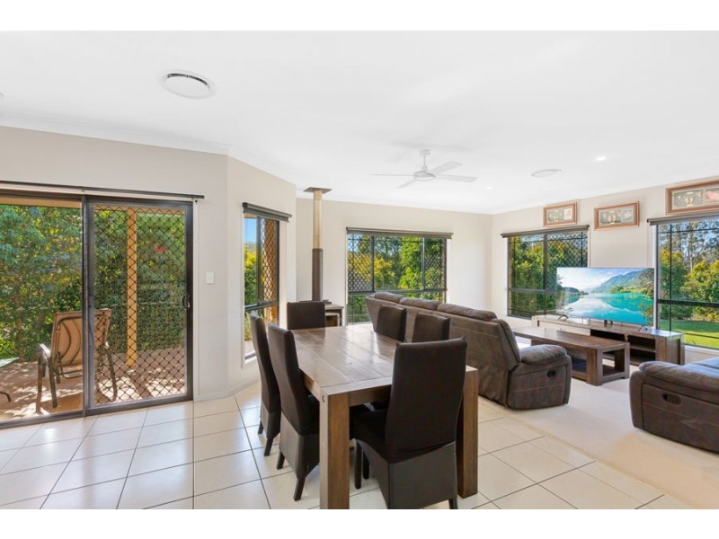 43 Condamine Drive, Fernvale QLD 4306