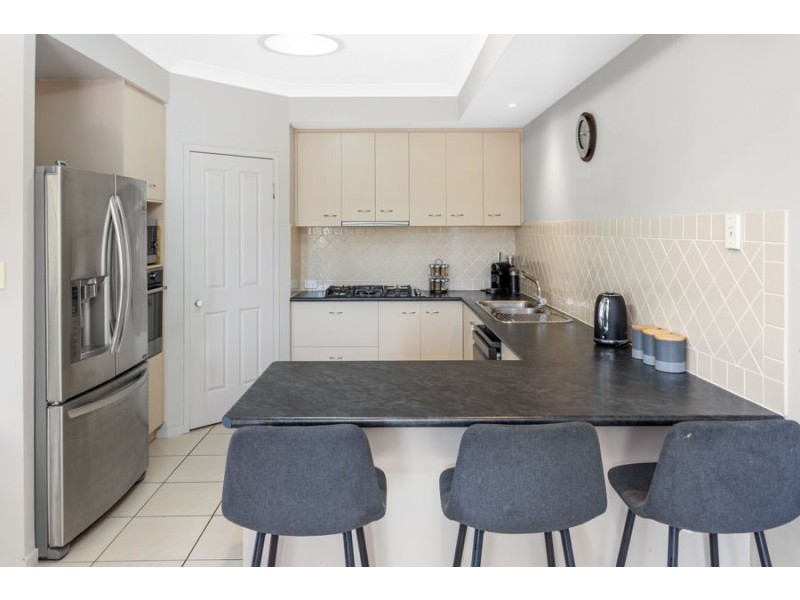 43 Condamine Drive, Fernvale QLD 4306