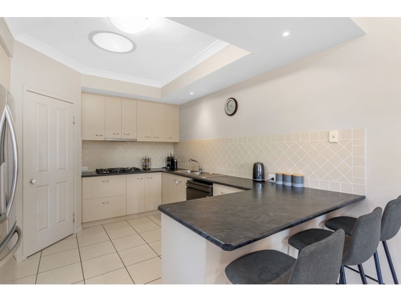 43 Condamine Drive, Fernvale QLD 4306