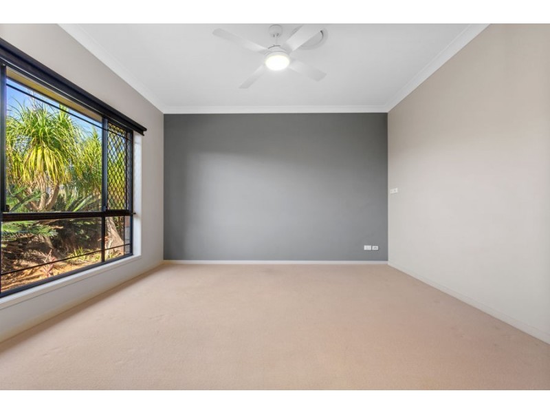 43 Condamine Drive, Fernvale QLD 4306