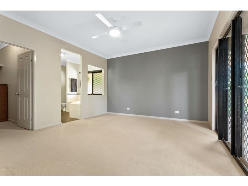 43 Condamine Drive, Fernvale QLD 4306