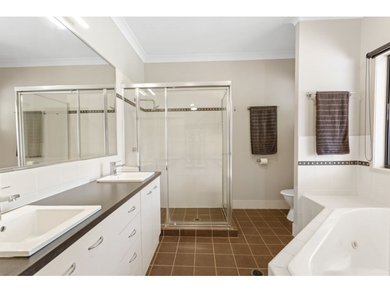 43 Condamine Drive, Fernvale QLD 4306