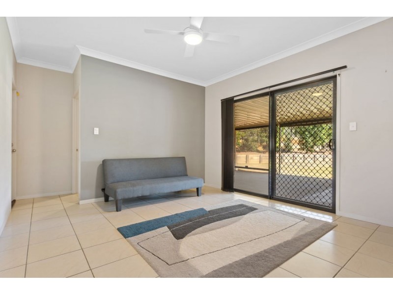 43 Condamine Drive, Fernvale QLD 4306