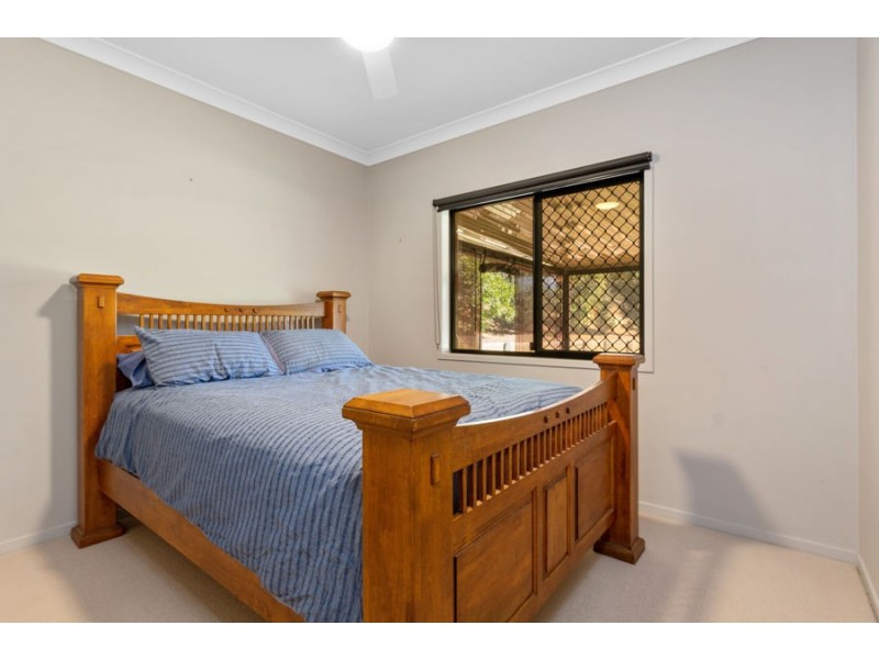 43 Condamine Drive, Fernvale QLD 4306