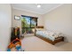 43 Condamine Drive, Fernvale QLD 4306