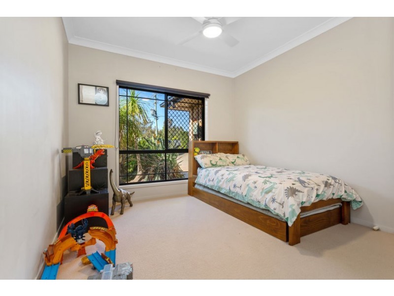 43 Condamine Drive, Fernvale QLD 4306