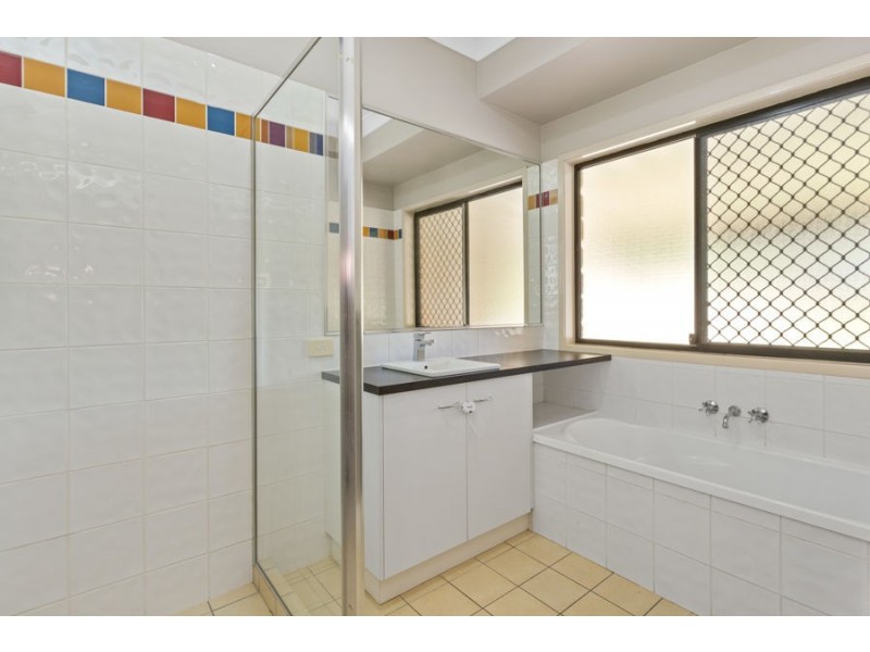 43 Condamine Drive, Fernvale QLD 4306