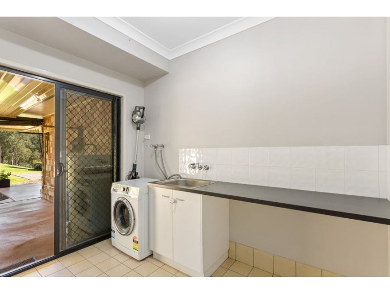 43 Condamine Drive, Fernvale QLD 4306