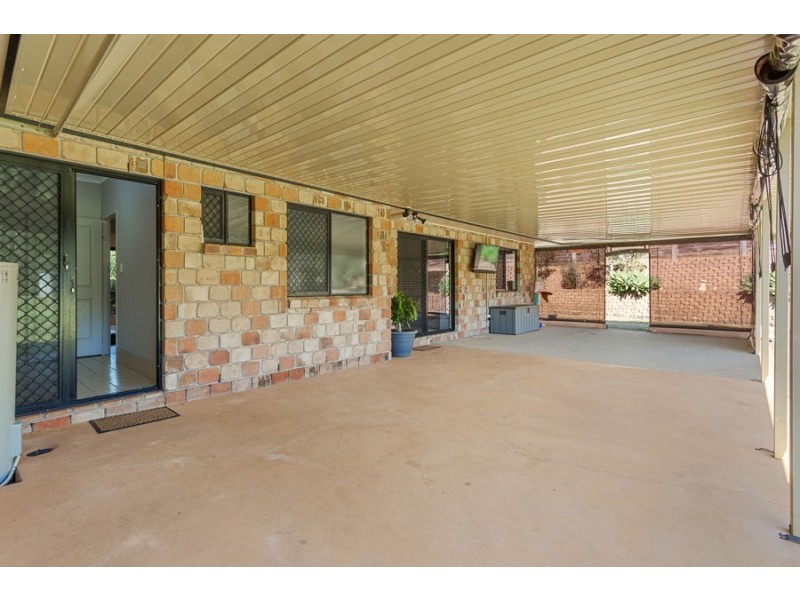 43 Condamine Drive, Fernvale QLD 4306