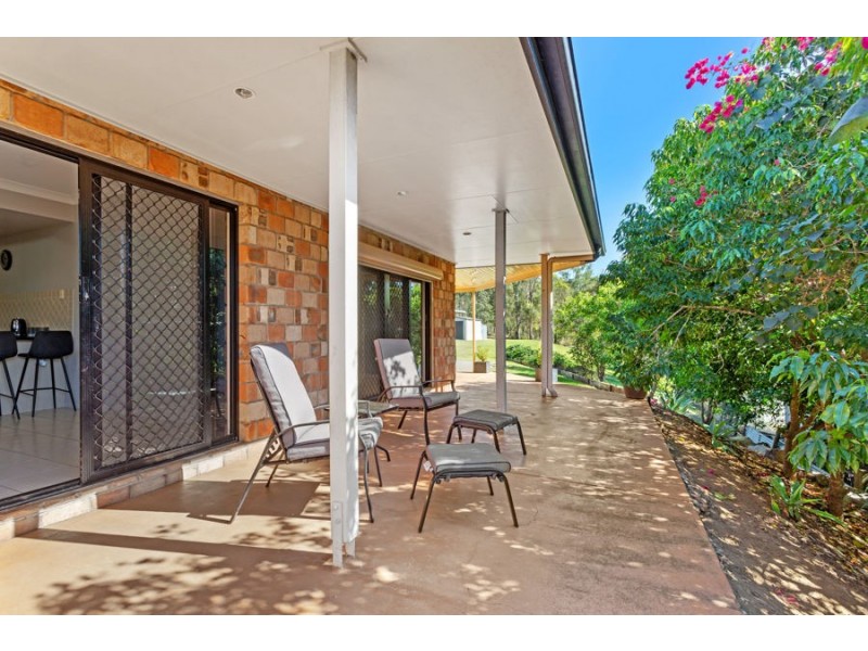 43 Condamine Drive, Fernvale QLD 4306