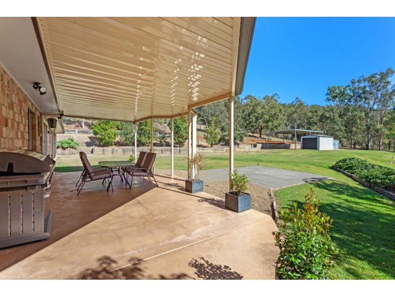 43 Condamine Drive, Fernvale QLD 4306