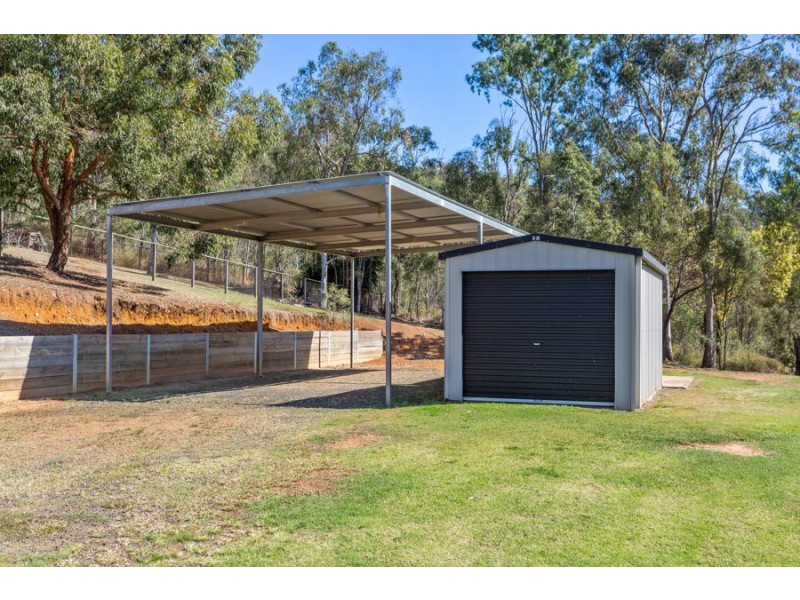 43 Condamine Drive, Fernvale QLD 4306