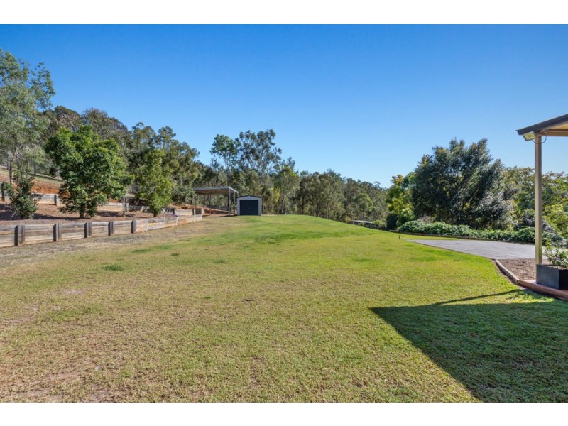 43 Condamine Drive, Fernvale QLD 4306