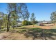 43 Condamine Drive, Fernvale QLD 4306