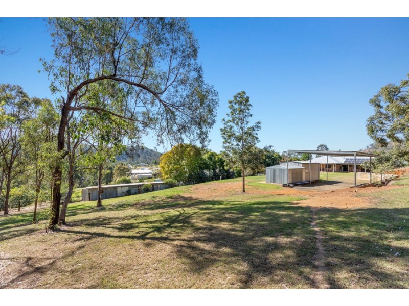 43 Condamine Drive, Fernvale QLD 4306