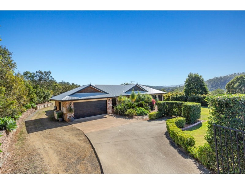 43 Condamine Drive, Fernvale QLD 4306