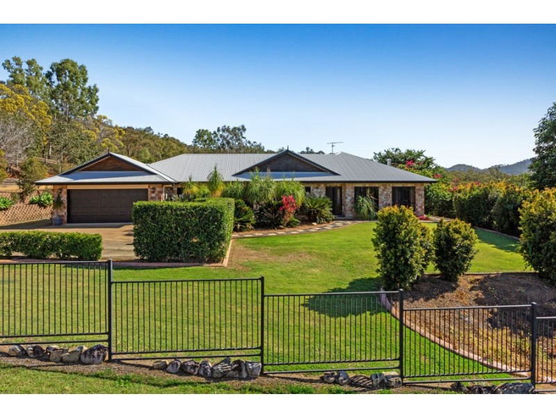 43 Condamine Drive, Fernvale QLD 4306