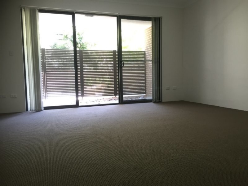 G09/12-14 Howard Avenue, Northmead NSW 2152