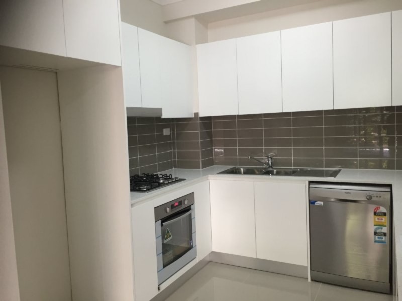 G09/12-14 Howard Avenue, Northmead NSW 2152