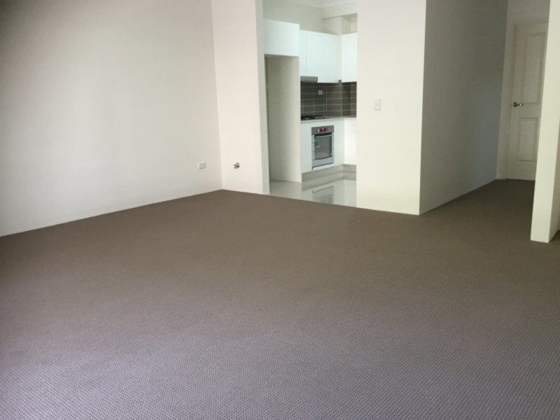 G09/12-14 Howard Avenue, Northmead NSW 2152