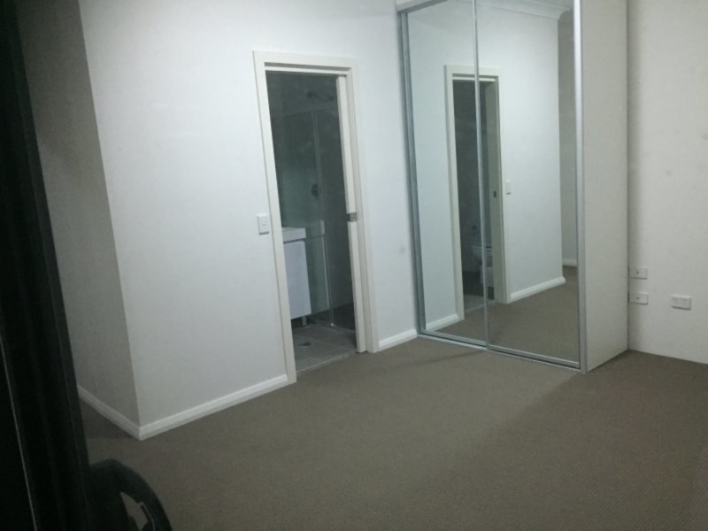 G09/12-14 Howard Avenue, Northmead NSW 2152