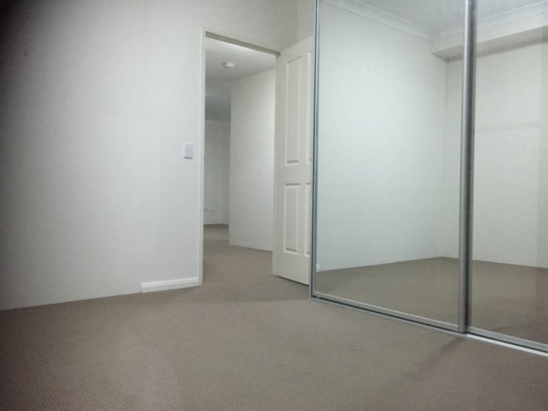 G09/12-14 Howard Avenue, Northmead NSW 2152