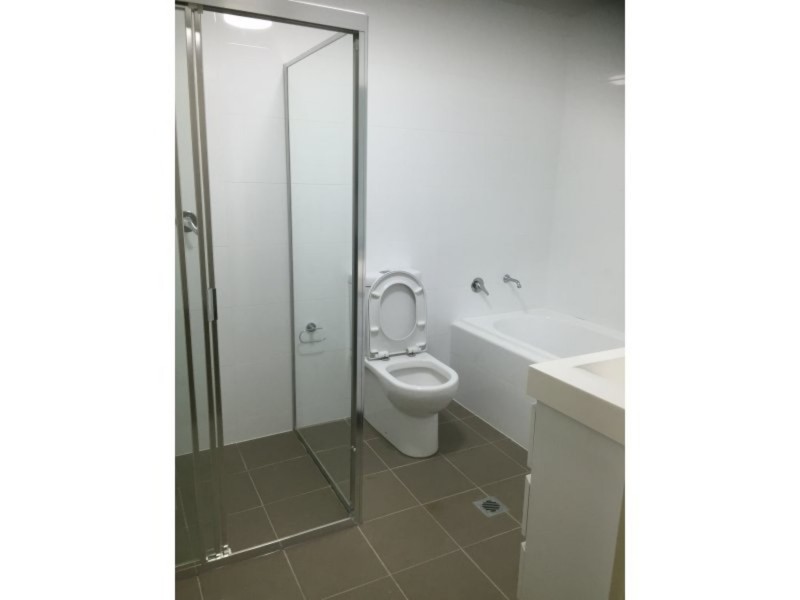 G09/12-14 Howard Avenue, Northmead NSW 2152