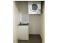 G09/12-14 Howard Avenue, Northmead NSW 2152