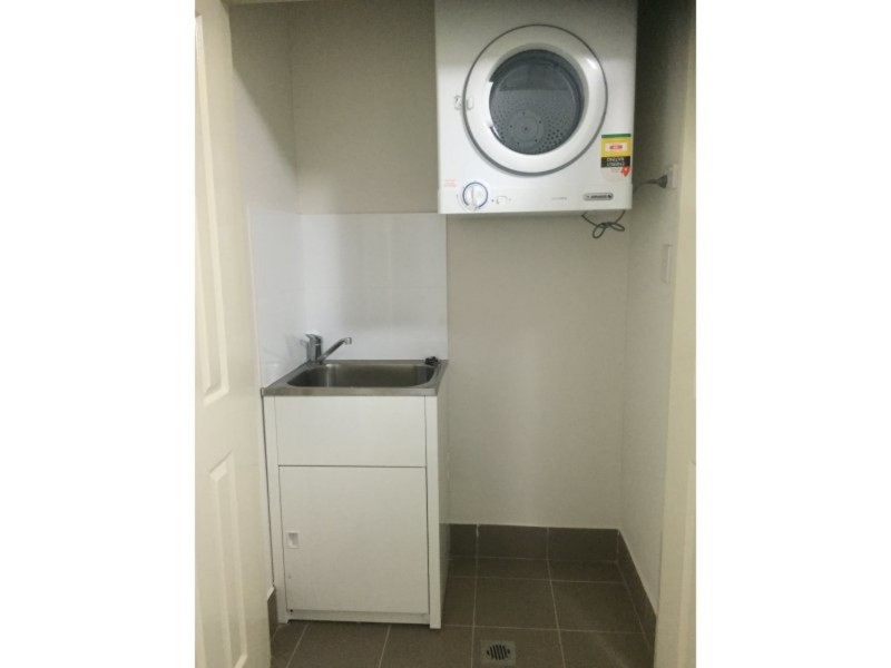 G09/12-14 Howard Avenue, Northmead NSW 2152