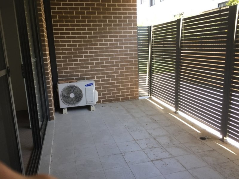 G09/12-14 Howard Avenue, Northmead NSW 2152