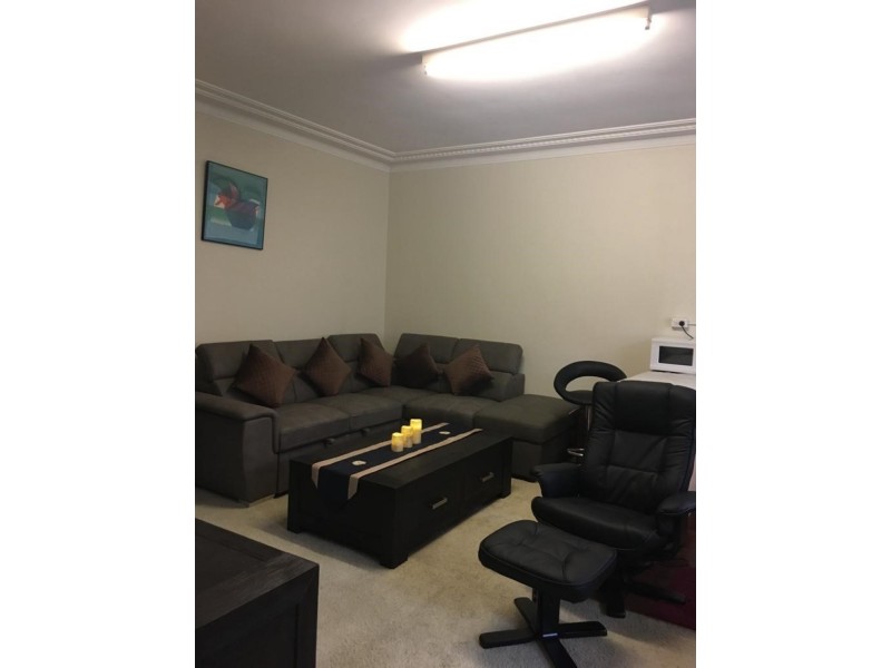 8/26A Bellevue Street, North Parramatta NSW 2151