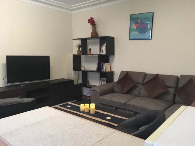 8/26A Bellevue Street, North Parramatta NSW 2151