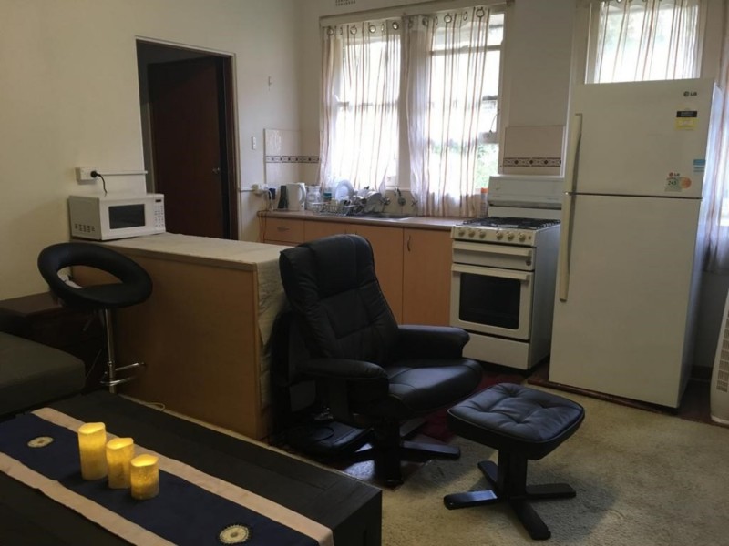 8/26A Bellevue Street, North Parramatta NSW 2151