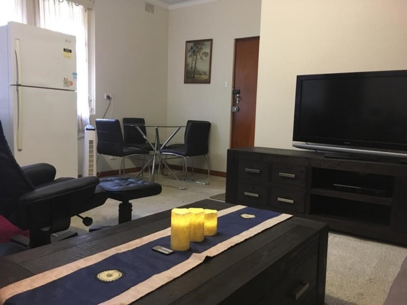 8/26A Bellevue Street, North Parramatta NSW 2151