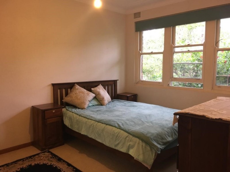 8/26A Bellevue Street, North Parramatta NSW 2151